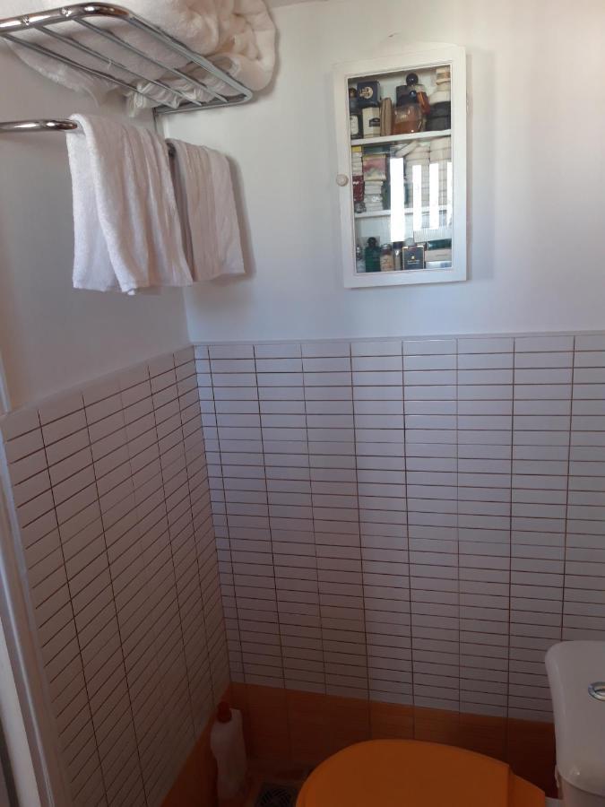 شقة Mamen Loft اغوادولس المظهر الخارجي الصورة